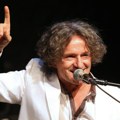 Bregović: “Bio sam zaljubljen u Lepu Lukić, ali ne bih naskočio na nju”