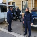 Kosovska policija upala u Društveno preduzeće Urbanizam u Kosovskoj Mitrovici, Eljšani: Nastavili smo akciju od juče