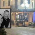 Treća tragedija predragove porodice za kratko vreme Nastavnica ubijenog u Arilju otkriva strašne detalje: Bio je bistro…