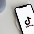 TikTok ponovo online u Americi: Kako je izvršna naredba pomogla platformi?