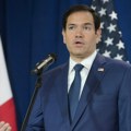 Rubio optužio Nikaragvu, Venecuelu i Kubu da izazivaju migracionu krizu