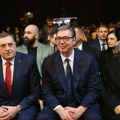 U Republici Srpskoj počinje dvodnevno obeležavanje Sretenja - prisustvuje Vučić