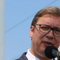 Kako je Vučićeva saradnica ubrzavala velike projekte: Dovodila i agente BIA da traže "neprijatelje"