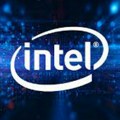 Intel odgađa otvaranje tvornice čipova u Ohiju, trebala je početi s proizvodnjom do 2026.