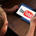 YouTube sprema "trik" za proveru godina: Mašina će znati koliko ste stari