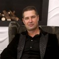 "Borio sam se da se ne navučem..." Velika ispovest Gorana iz Ok benda: Pevanje zamenio taksiranjem, a onda progovorio o Lukasu