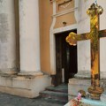 Graorac: Hrvatski Zakon o grobljima je poslednja etapa etničkog čišćenja Srba