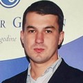 "Kao da je propao u zemlju": Misterija nestanka Milana iz Niša je sve veća, godinu dana i nijedan jedini trag