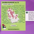 Desetine hiljada ljudi u akciji „Zavrni rukave“: Organizatori dobili poruku da će iznošenje smeća morati da plate