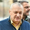 Milivojević (DS): Vučić mora da bude nateran da raspiše izbore