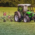 Izveštaj Agencije za ruralni razvoj: Sredstva za poljoprivredu opštine Inđija u 2024. godini delimično realizovana