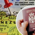 Još jedna zemlja ukinula vize za Srbe: Ukoliko putujete u ovu državu ove stvari treba da znate