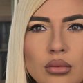 Jovana Jeremić posle raskida sa Draganom donela odluku: Objavila je fotku na mrežama, završila se jedna era u njenom životu