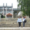 Humanitarni turnir u odbojci za stradale u Topoli