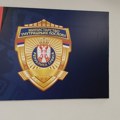 MUP: Policiji u Nišu prijavljen samo skup SNS-a, povodom drugih, neprijavljenih skupova reagovaćemo u skladu sa zakonom