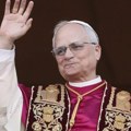 Sutra u Vatikanu inauguraciona misa pape Lava XIV