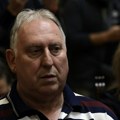 Ratko Radovanović član FIBA Kuće slavnih