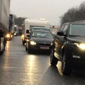 Problemi na granicama i za neke Srbe: Na snagu stupila velika promena, putnici neće biti zadovoljni