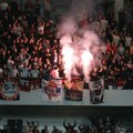 Goreće Zaječar! Rasprodate karte za finale Kupa Srbije