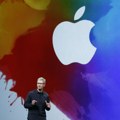 Apple sprema šok za fanove: Nećete verovati zašto će novi iPhone biti skuplji nego ikad!