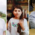 Tamara (12) i njena braća poginuli u brutalnom ruskom napadu, mama završila u komi: Od kuće nije ostalo ništa