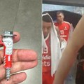 Zvezda otkrila razlog zbog kojeg se povukla sa parketa