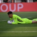 Samčović još godinu u Novom Pazaru
