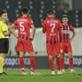 „Ko zataškava prijave UEFA“: FSS i Tekstilac pred Sudom u Lozani