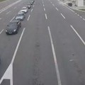 Važno obaveštenje ako ste krenuli na put Ovakvo je sad stanje na granicama