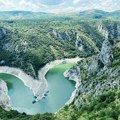 Srbiju u aprilu posetilo 176.724 turista, najbrojniji Turci