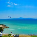 Nepregledne plaže, mir, povoljne cene i turistički doživljaj Letovanje u ovoj susednoj zemlji prava je alternativa za Grčku…