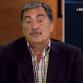 Vlade Đurović nikada oštrije isprozivao Zvezdu, otkrio koji igrači su potpuni promašaj: "On se nije video..."