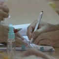 ODIHR: Srpske vlasti nisu uvažile sve preporuke u Nacrtu izmena zakona o biračkom spisku
