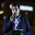 Nikola Nešić: Zaključana odgovornost, otključana budućnost