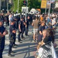 Napadi na studente i selektivna pravda: Da li politika diktira tempo istraga?