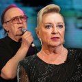 Ona je imala 15, a on 30 godina: Neda Arnerić je bila ludo zaljubljena u Arsena Dedića, a on je bratu svog kuma zaveo ženu…