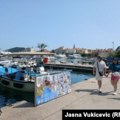 'Flaša vode, čips i smoki sedam eura', izazovi turističke sezone u Crnoj Gori