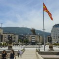 Ubistvo deteta koje je potreslo Balkan Tužilaštvo u Skoplju traži doživotnu robiju