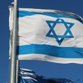 Izrael zatvara ambasade i konzulate širom sveta Evo šta su naveli kao razlog u saopštenju