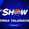 Otvorene prijave za novu sezonu IDJPepsiShow-a: Da li si ti nova muzička zvezda regiona?