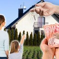 5 Koraka koje majke treba da ispune za subvenciju za kupovinu prvog stana: Pomoć do 20.000 evra plus novi uslovi! Ovo je sve…