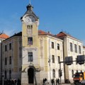 Podignuta optužnica protiv roditelja dečaka koji je ubio vršnjaka u Niškoj Banji