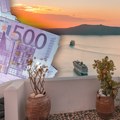 Kako do nekretnine na moru? Ovo su detaljni uslovi za kupovinu u Italiji, Grčkoj i Turskoj: Evo kako da izaberete pravu…