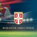 FSS odgovorio ocu Miloša Kerkeza: Izabrao Mađarsku da bi dobili njihove pasoše