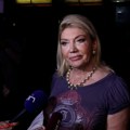 EPS poslao Suzani Mančić račun za stan u kome ne živi već 20 godina (FOTO)
