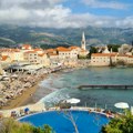„Budvanizacija“: Fotke koje pokazuju zašto se o popularnom letovalištu sve više priča u negativnom kontekstu