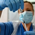 Odobrena nova vakcina koja bi mogla da zaustavi širenje AIDS-a