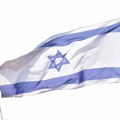 Najjača politička sila u Americi je - Izrael