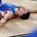 Micić slobodan igrač, zainteresovani su na potezu