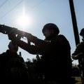 Pasečnik: Ruska vojska je potpuno preuzela kontrolu nad teritorijom LNR